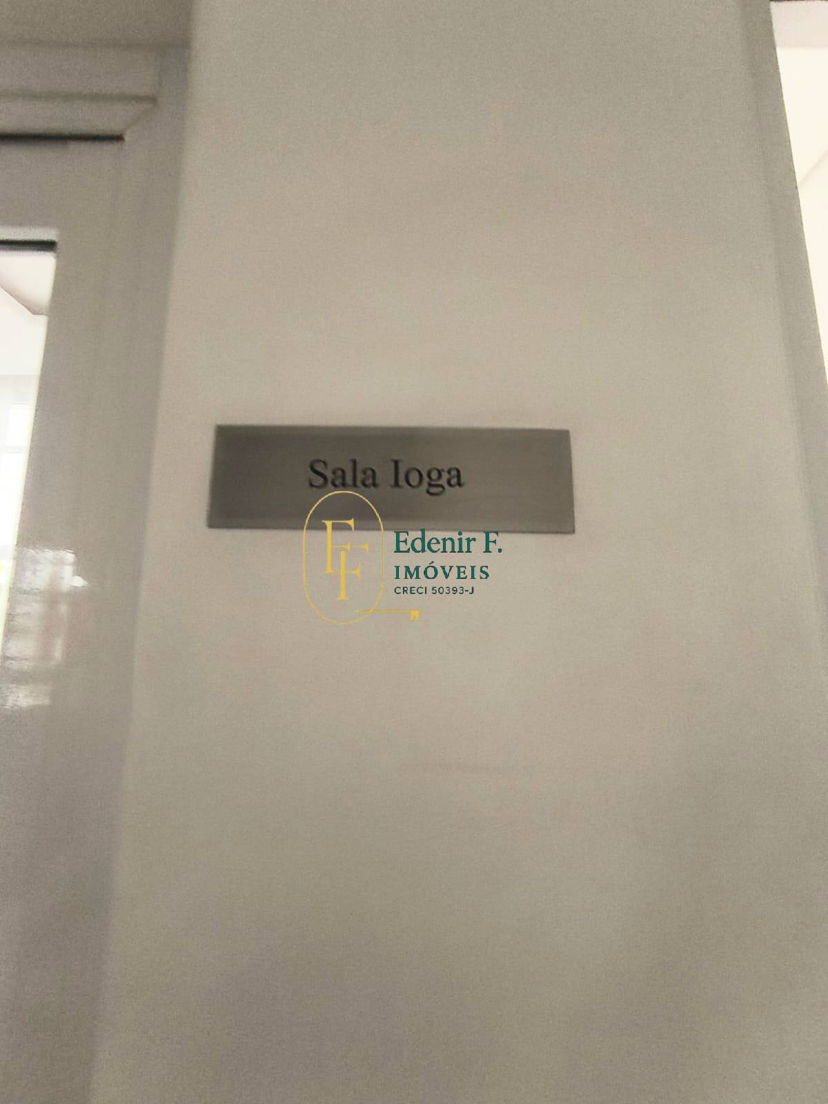 Apartamento, 3 quartos, 92 m² - Foto 26