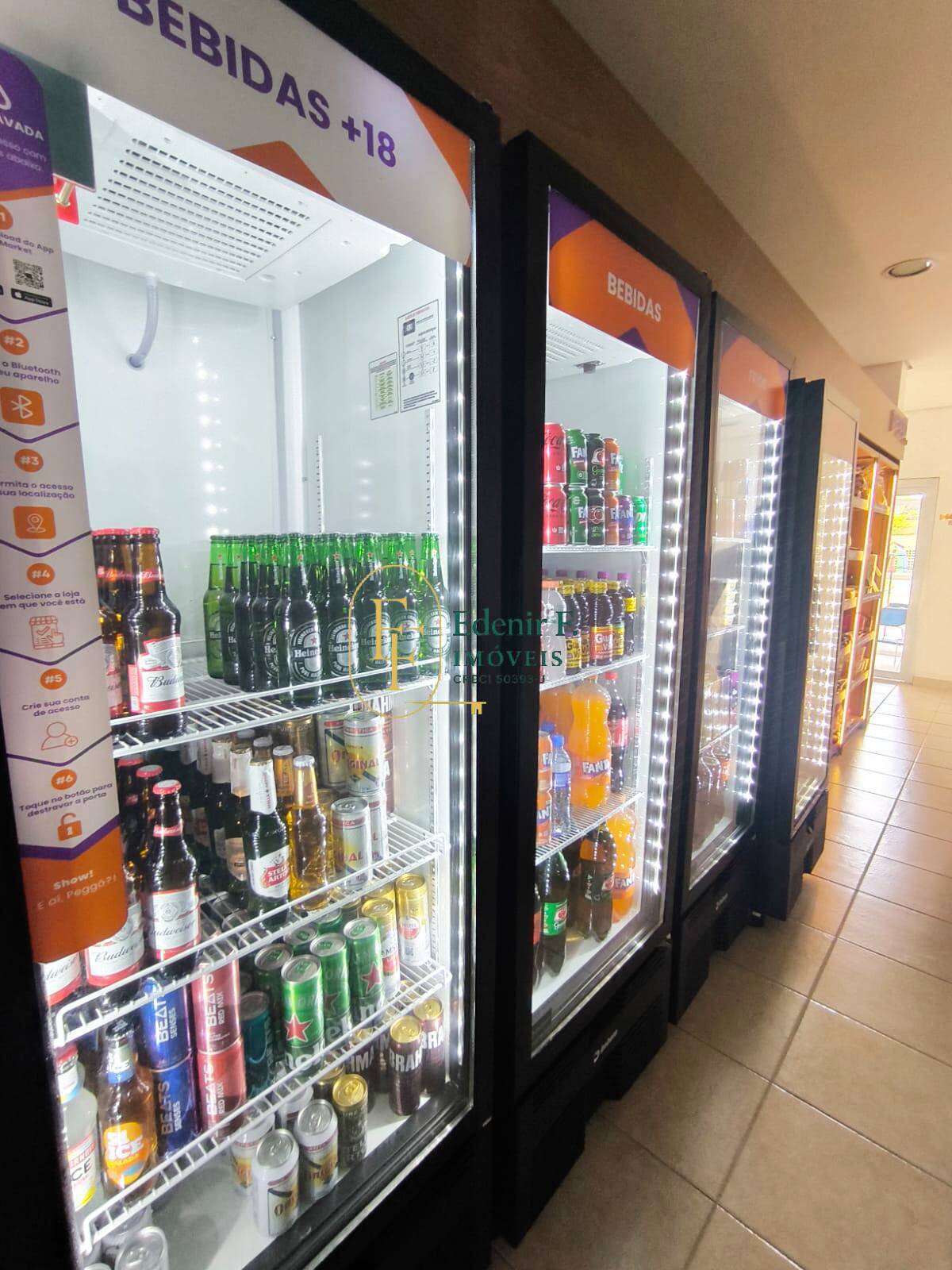 Apartamento, 3 quartos, 92 m² - Foto 27