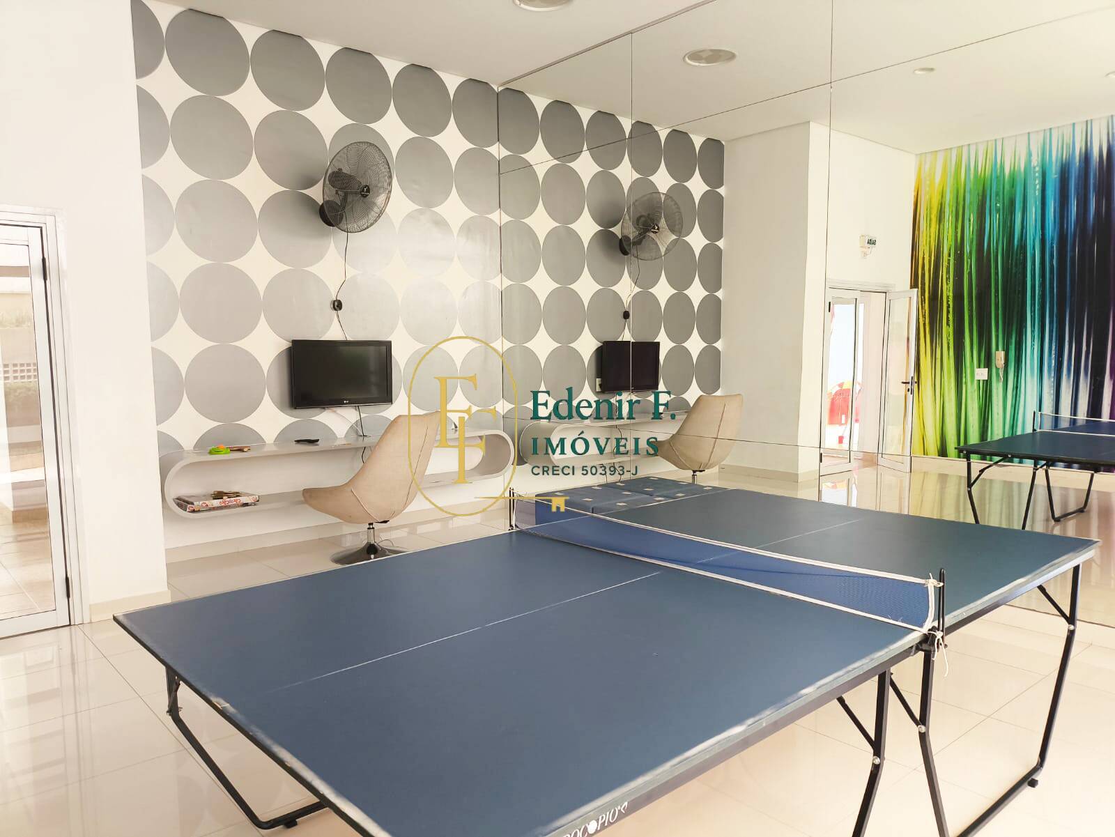 Apartamento, 3 quartos, 92 m² - Foto 28