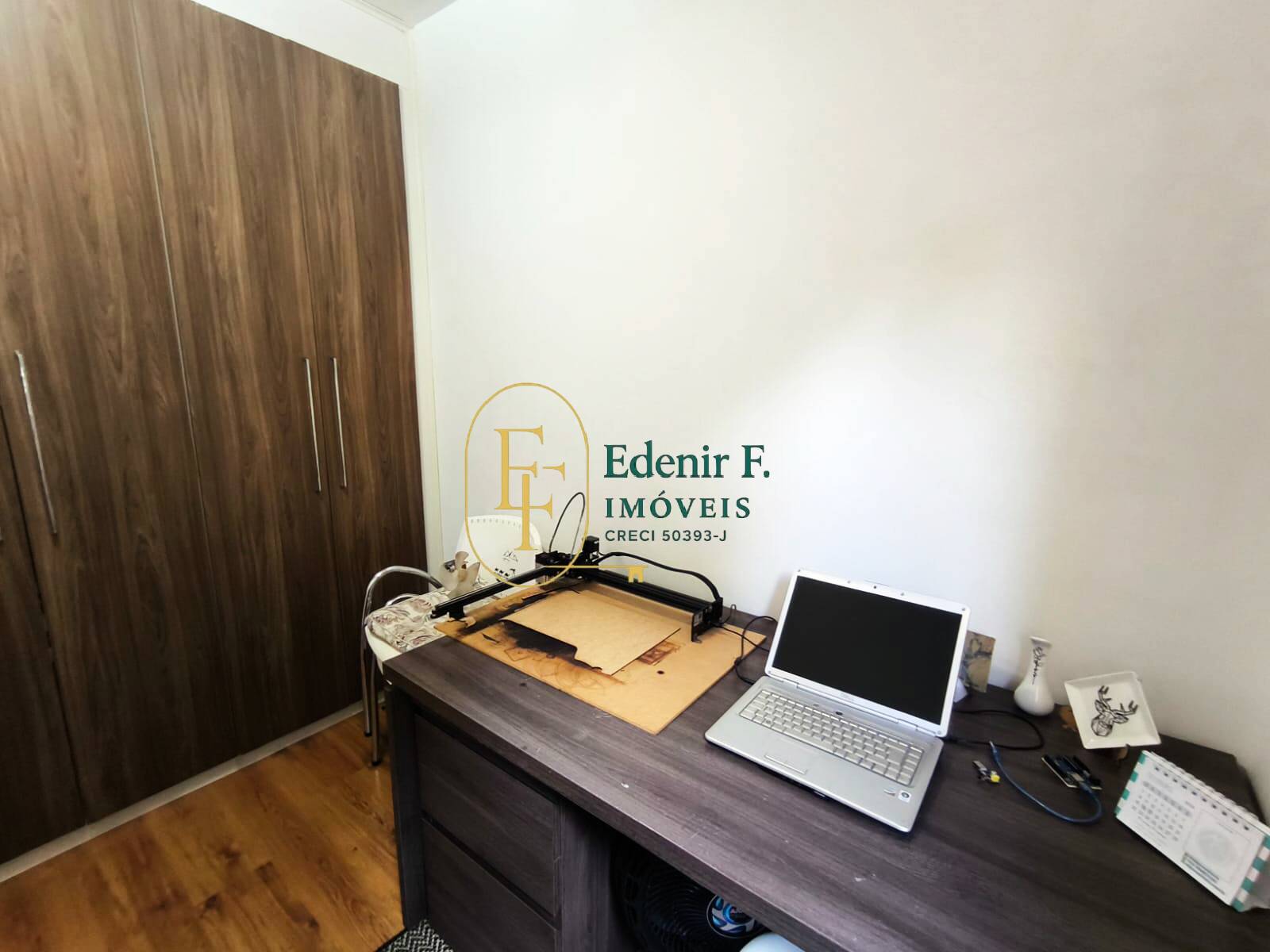 Apartamento, 3 quartos, 92 m² - Foto 17