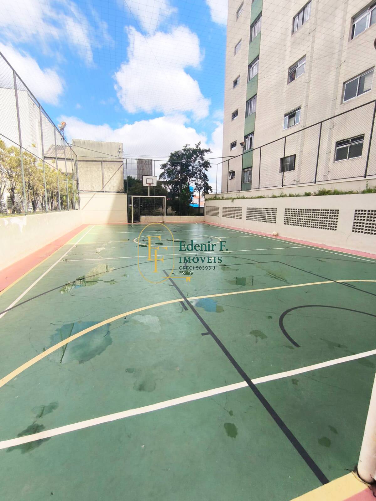 Apartamento, 3 quartos, 92 m² - Foto 31