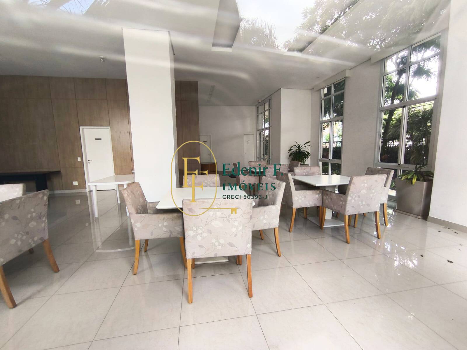 Apartamento, 3 quartos, 92 m² - Foto 33