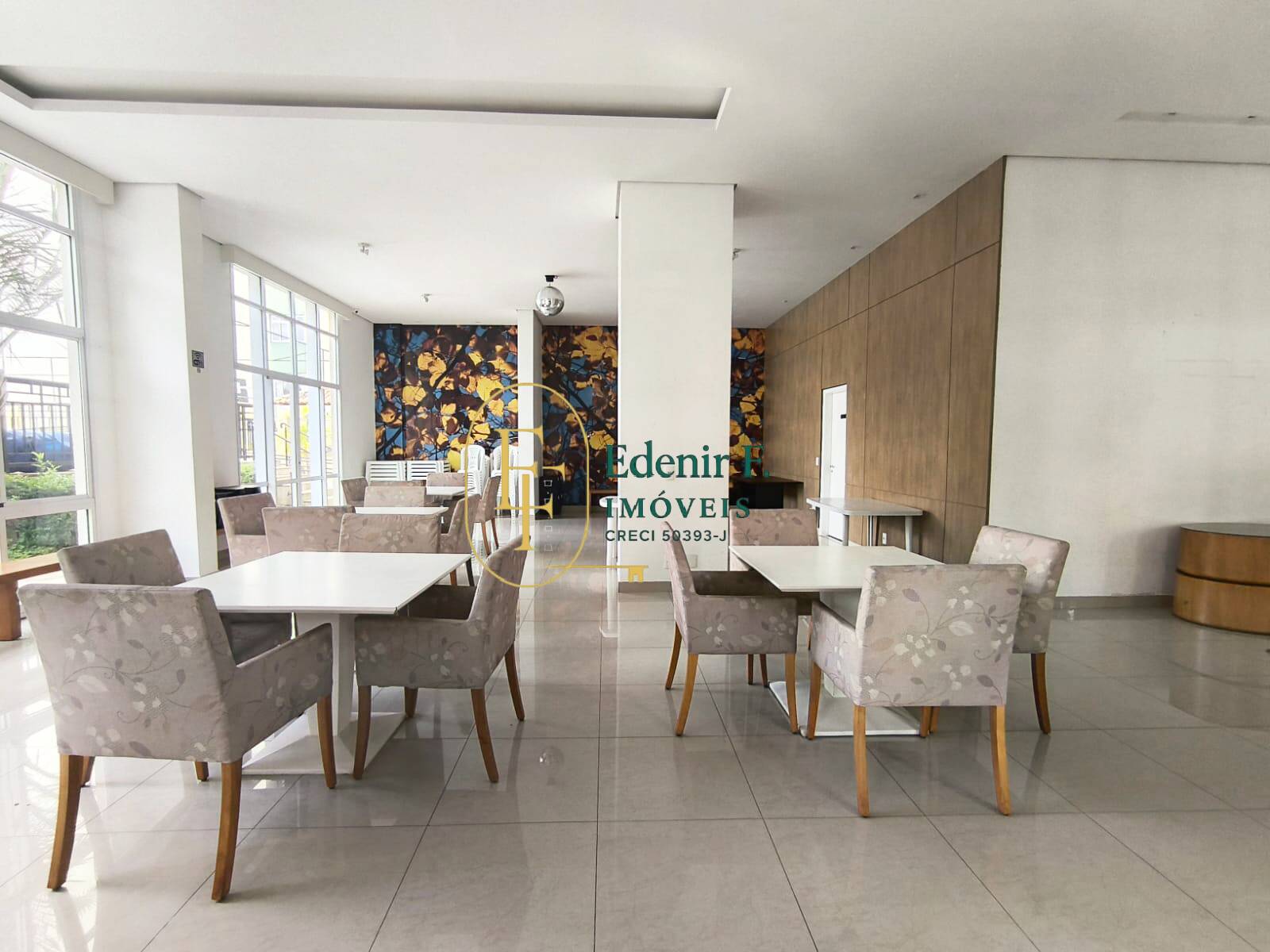 Apartamento, 3 quartos, 92 m² - Foto 34