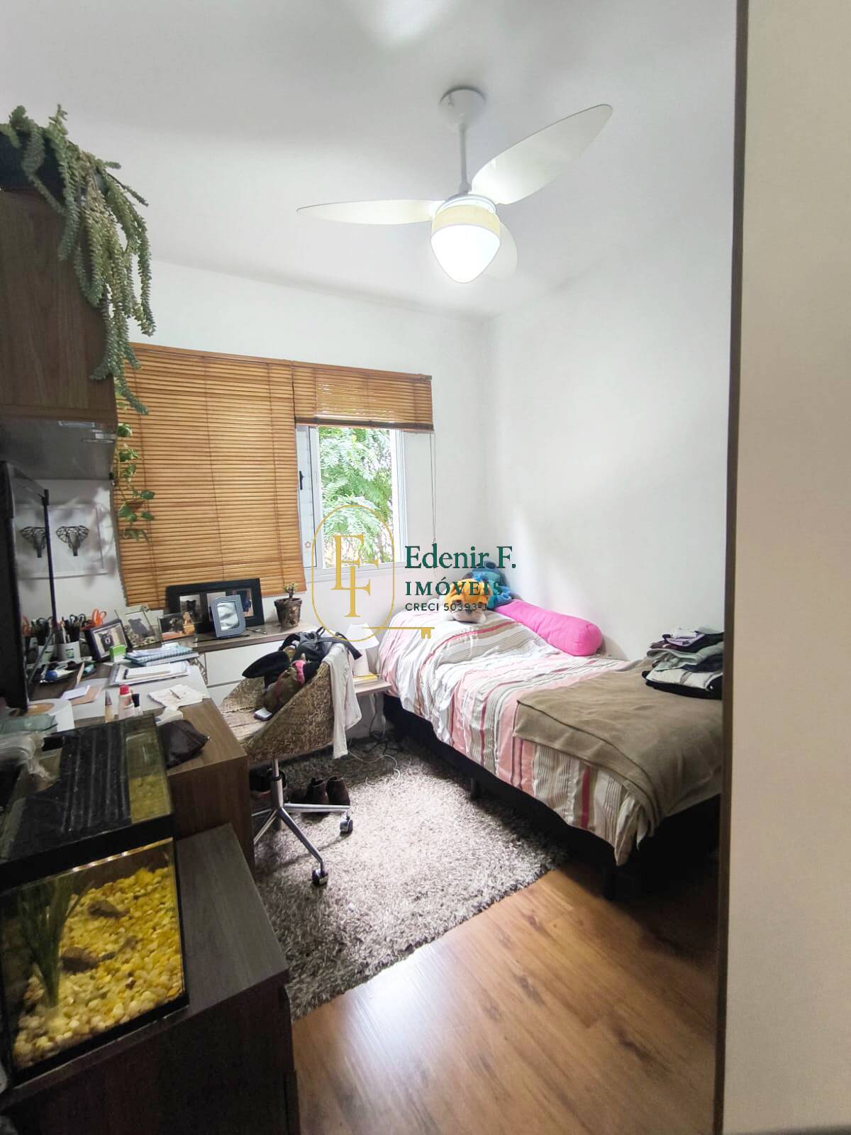 Apartamento, 3 quartos, 92 m² - Foto 12