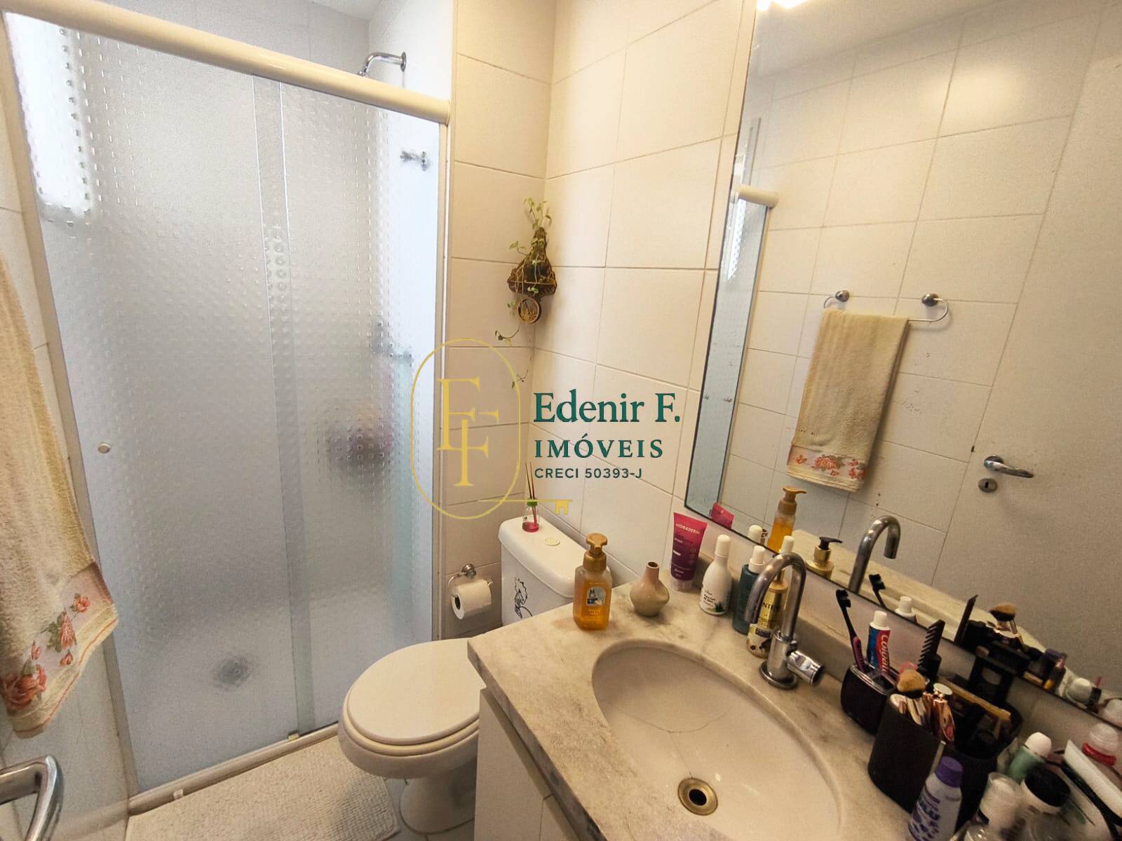 Apartamento, 3 quartos, 92 m² - Foto 15