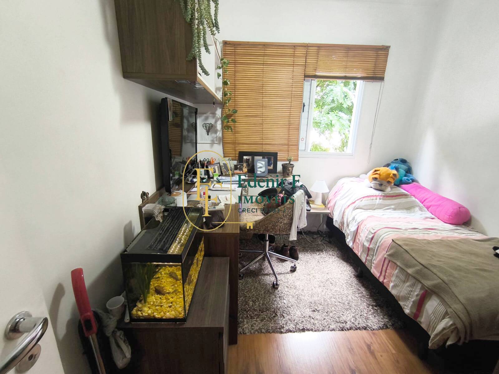 Apartamento, 3 quartos, 92 m² - Foto 14