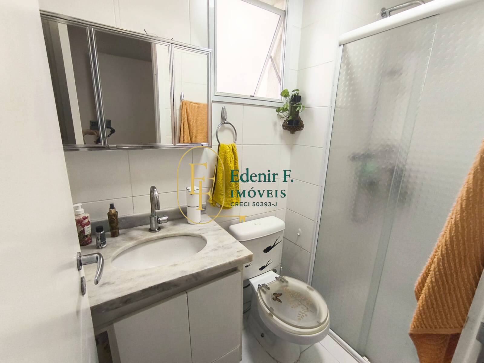 Apartamento, 3 quartos, 92 m² - Foto 11