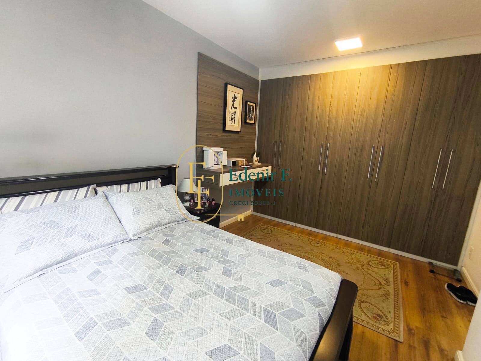 Apartamento, 3 quartos, 92 m² - Foto 10