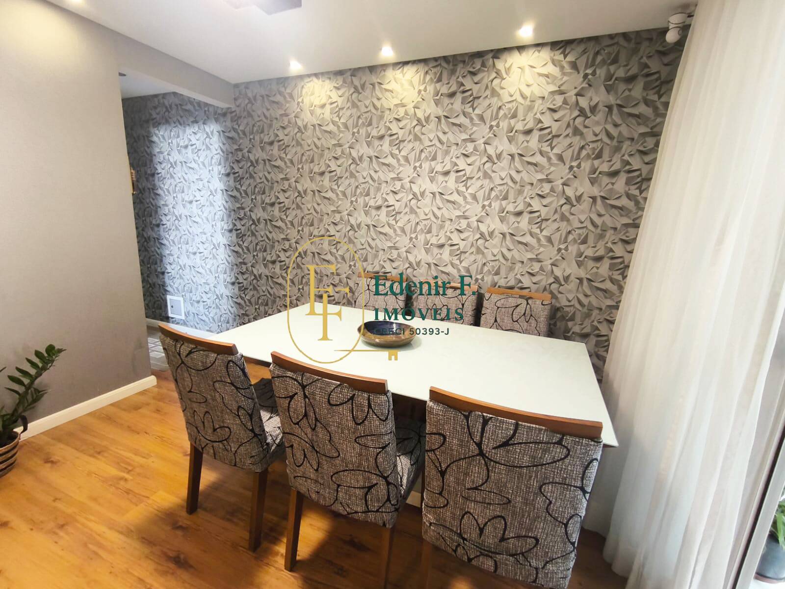 Apartamento, 3 quartos, 92 m² - Foto 4