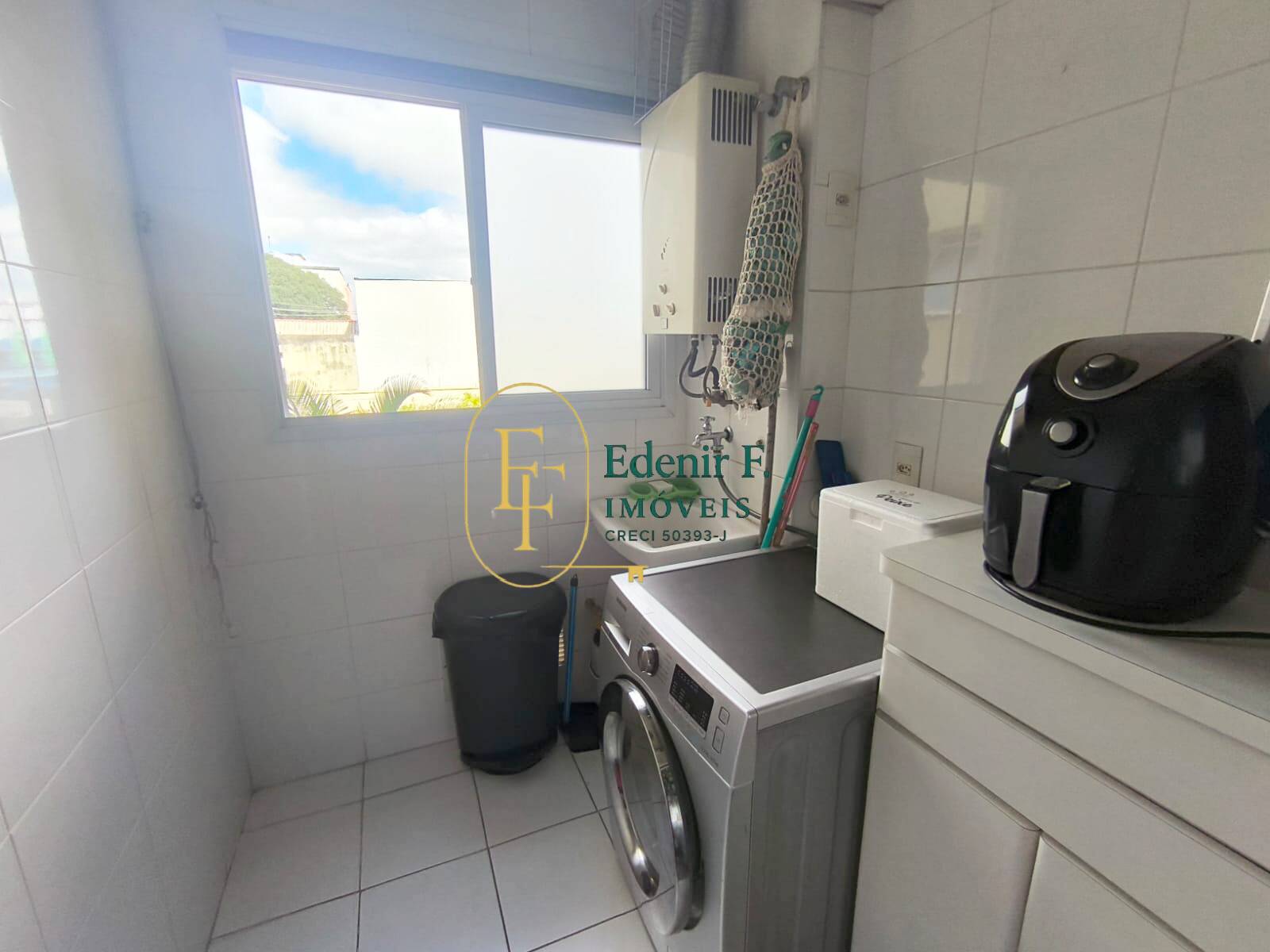 Apartamento, 3 quartos, 92 m² - Foto 22