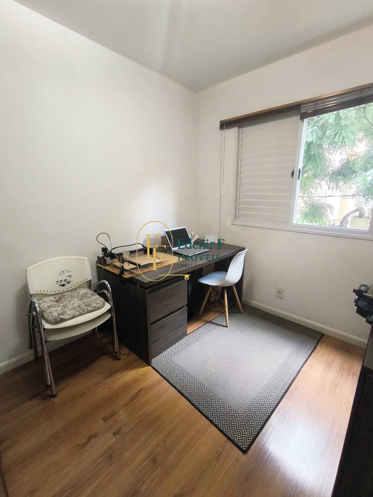 Apartamento, 3 quartos, 92 m² - Foto 21