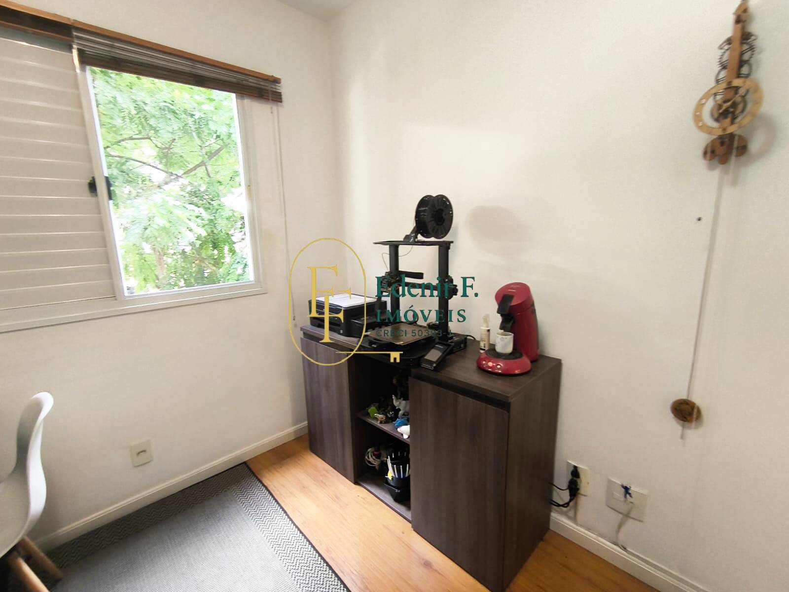 Apartamento, 3 quartos, 92 m² - Foto 20