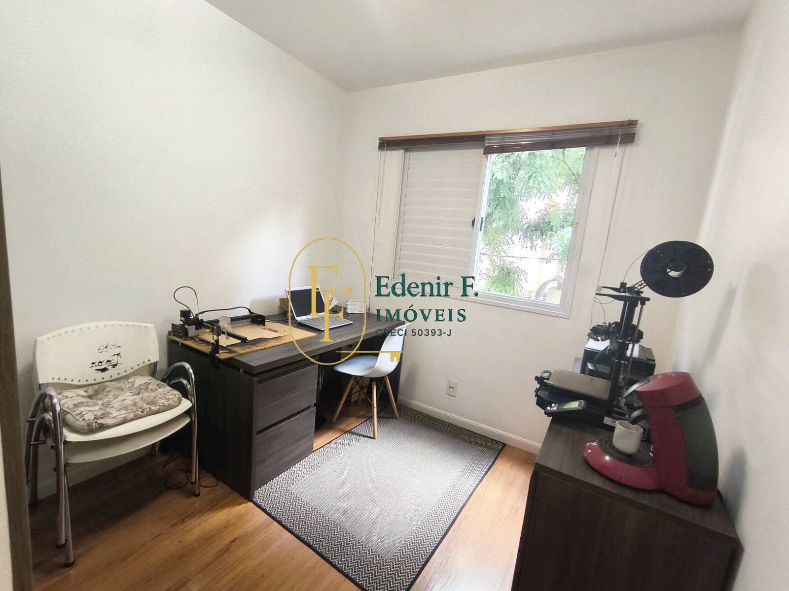 Apartamento, 3 quartos, 92 m² - Foto 19