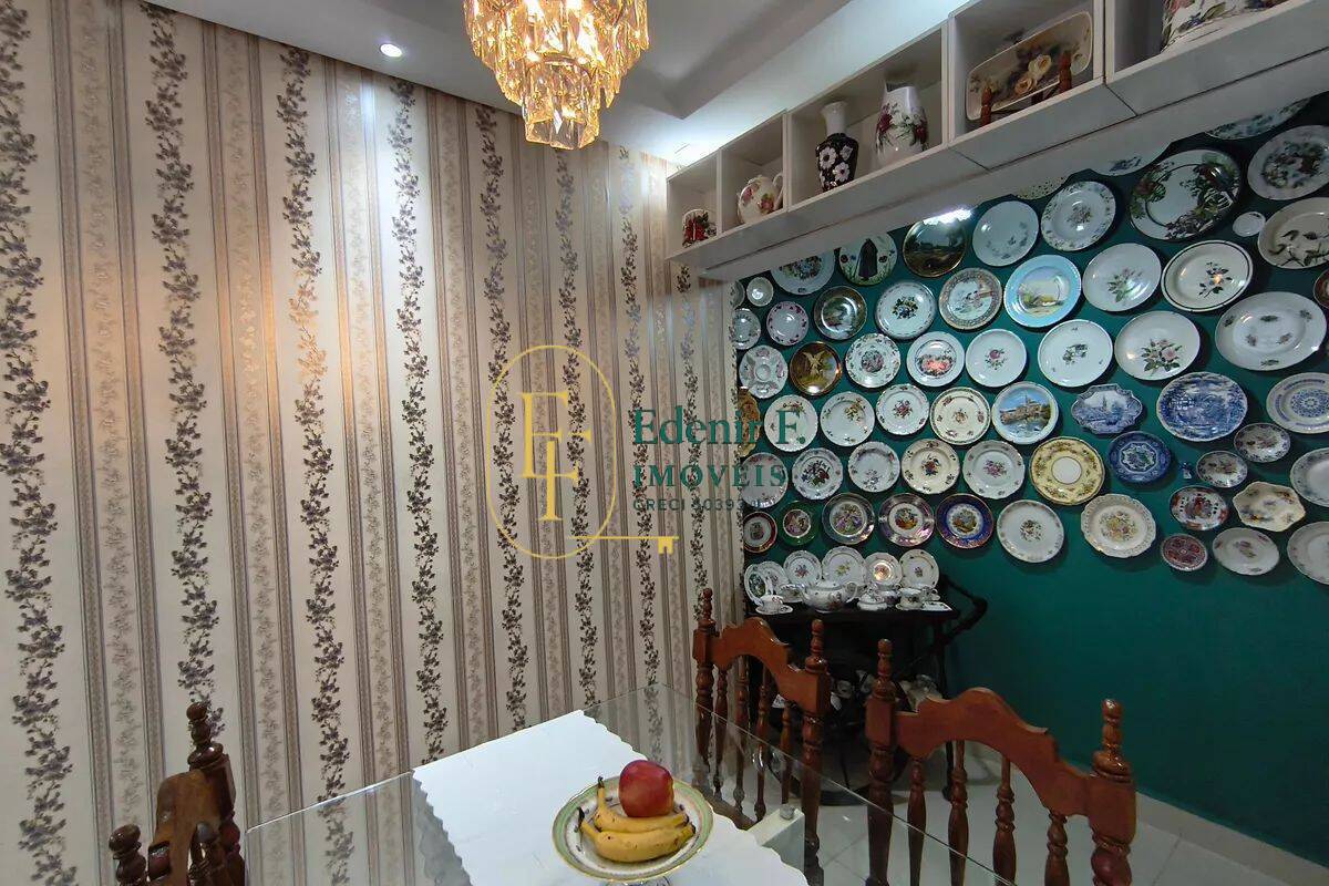 Apartamento, 2 quartos, 106 m² - Foto 5