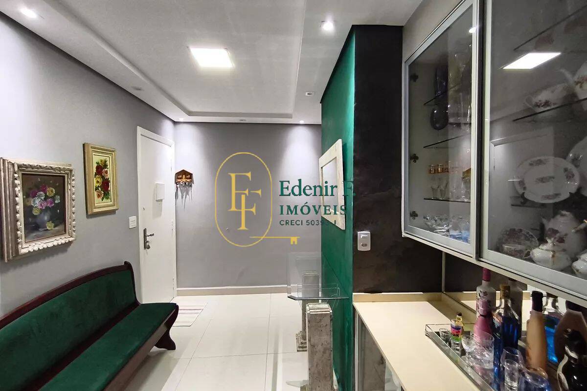 Apartamento, 2 quartos, 106 m² - Foto 4