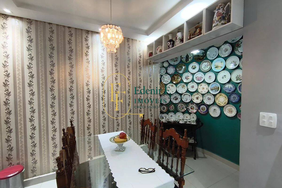 Apartamento, 2 quartos, 106 m² - Foto 6