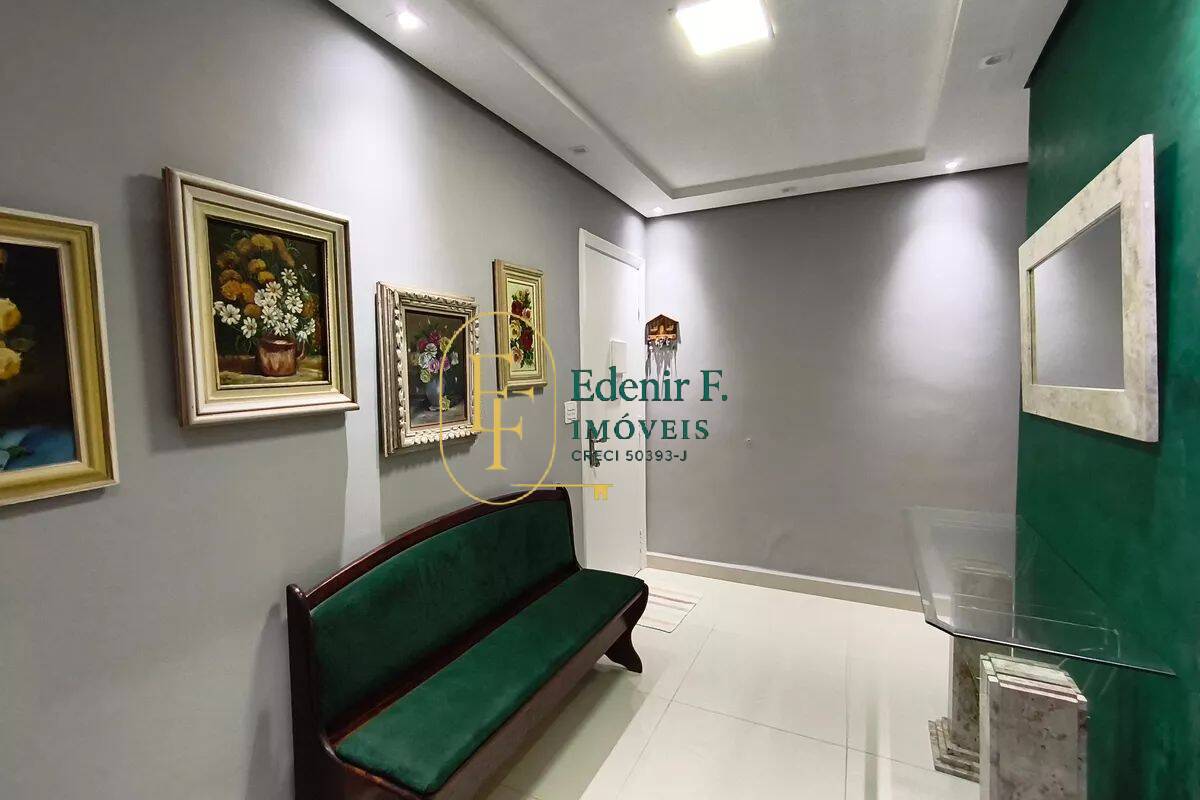 Apartamento, 2 quartos, 106 m² - Foto 7