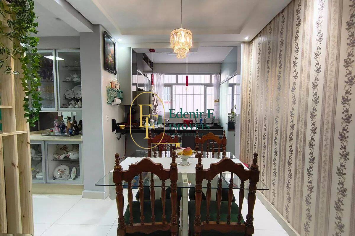 Apartamento, 2 quartos, 106 m² - Foto 10