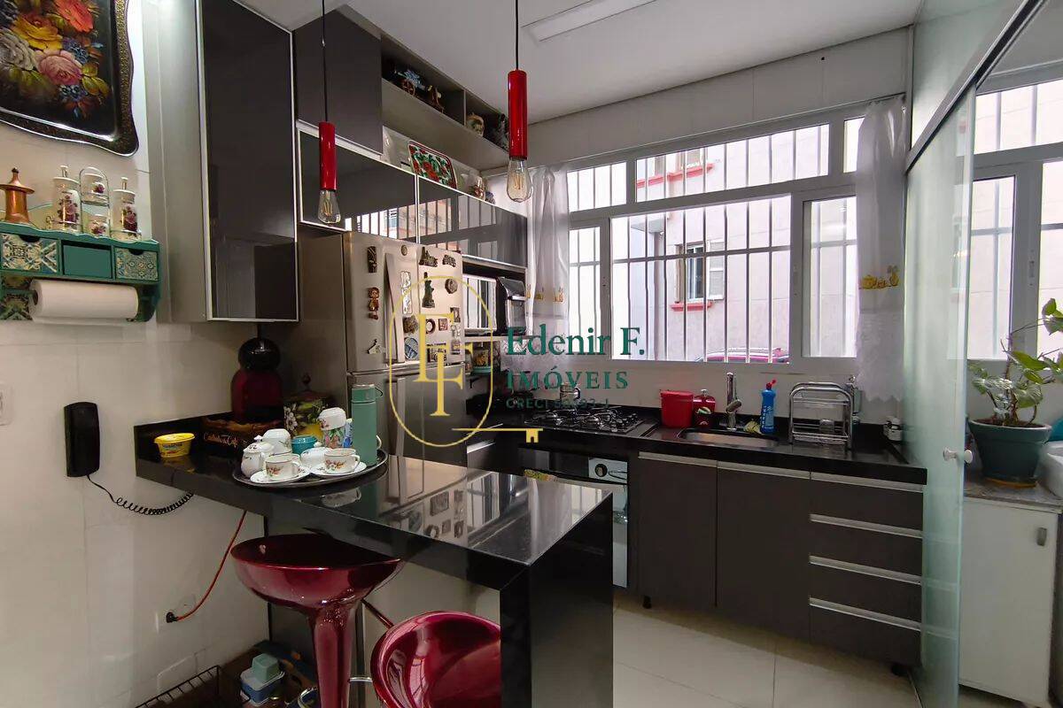 Apartamento, 2 quartos, 106 m² - Foto 11