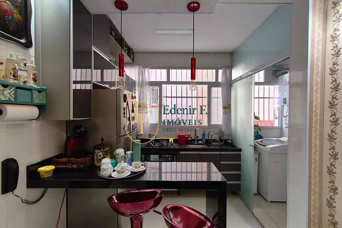 Apartamento, 2 quartos, 106 m² - Foto 13