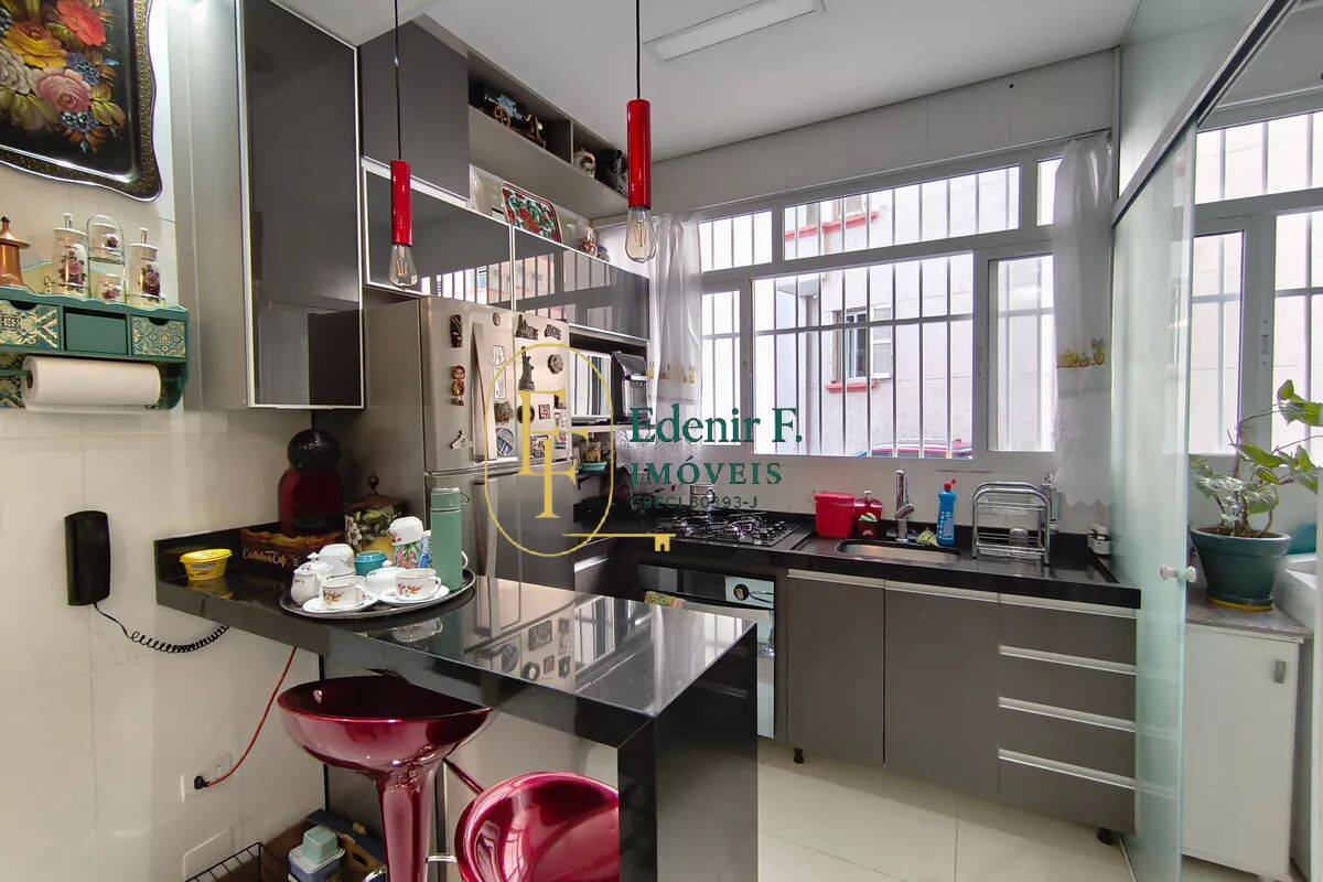 Apartamento, 2 quartos, 106 m² - Foto 16