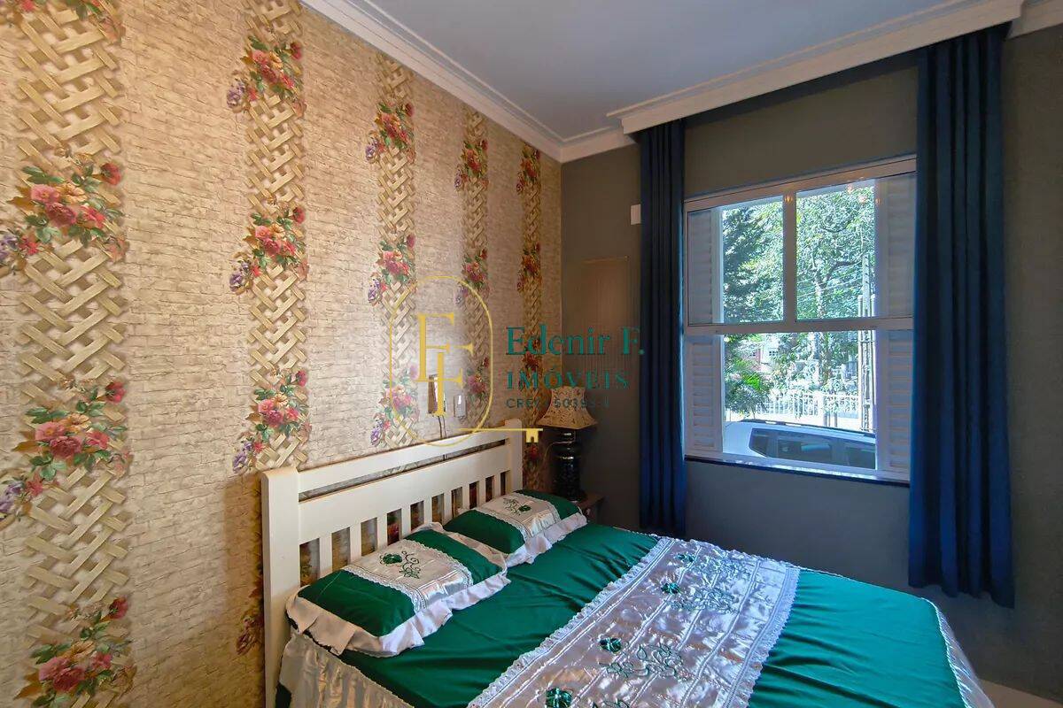 Apartamento, 2 quartos, 106 m² - Foto 19