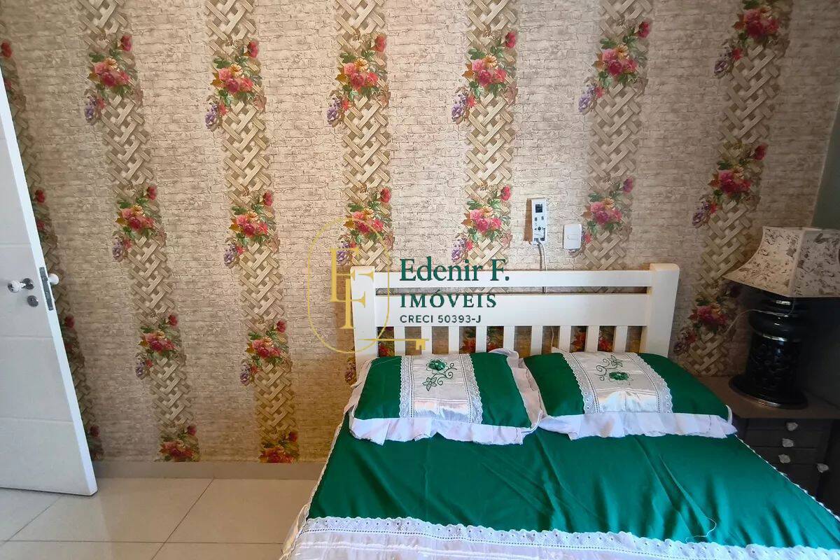 Apartamento, 2 quartos, 106 m² - Foto 21