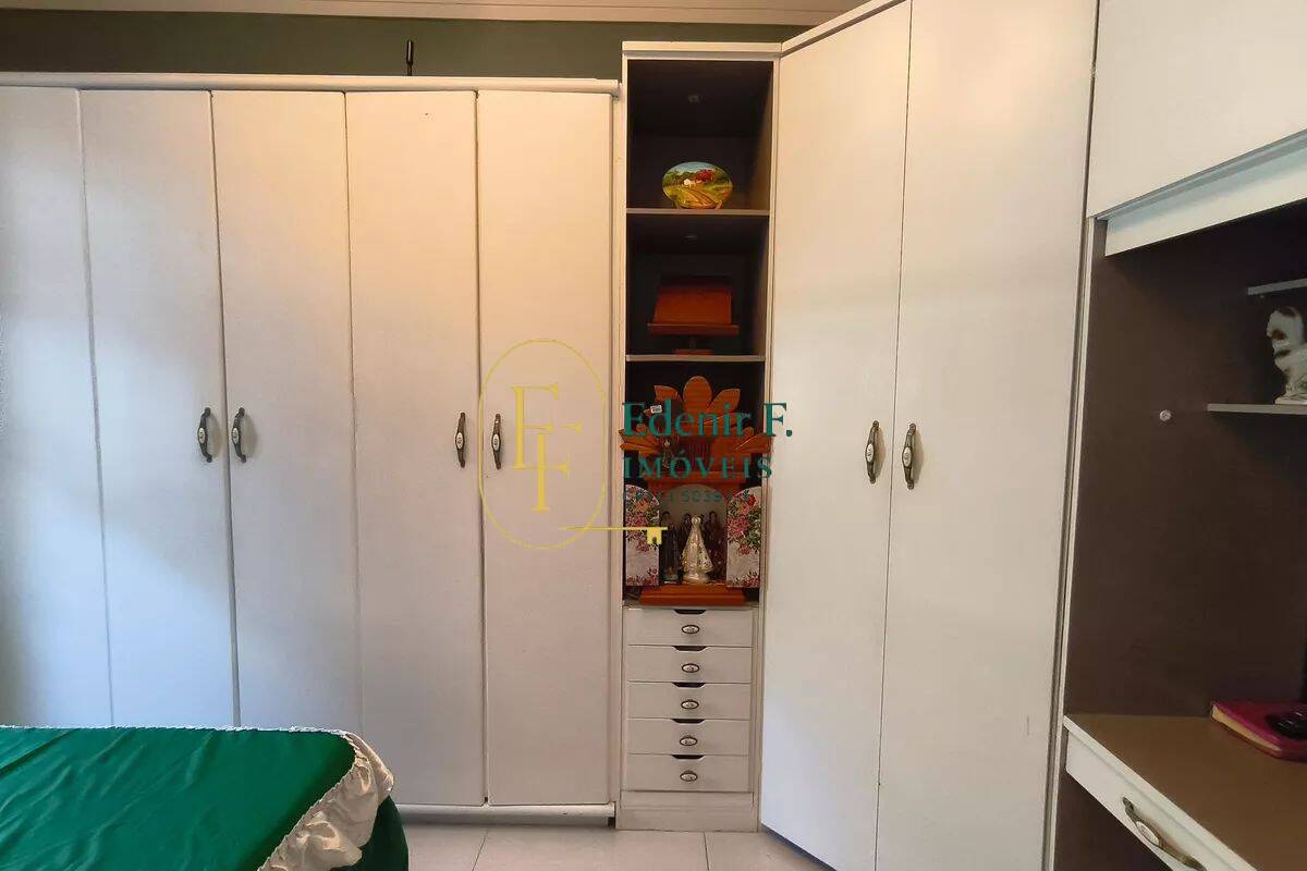 Apartamento, 2 quartos, 106 m² - Foto 22