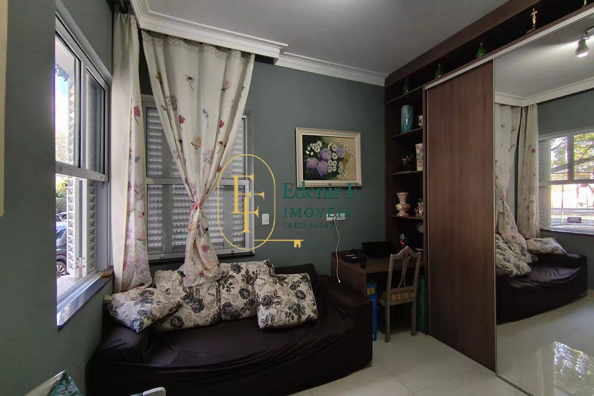 Apartamento, 2 quartos, 106 m² - Foto 23