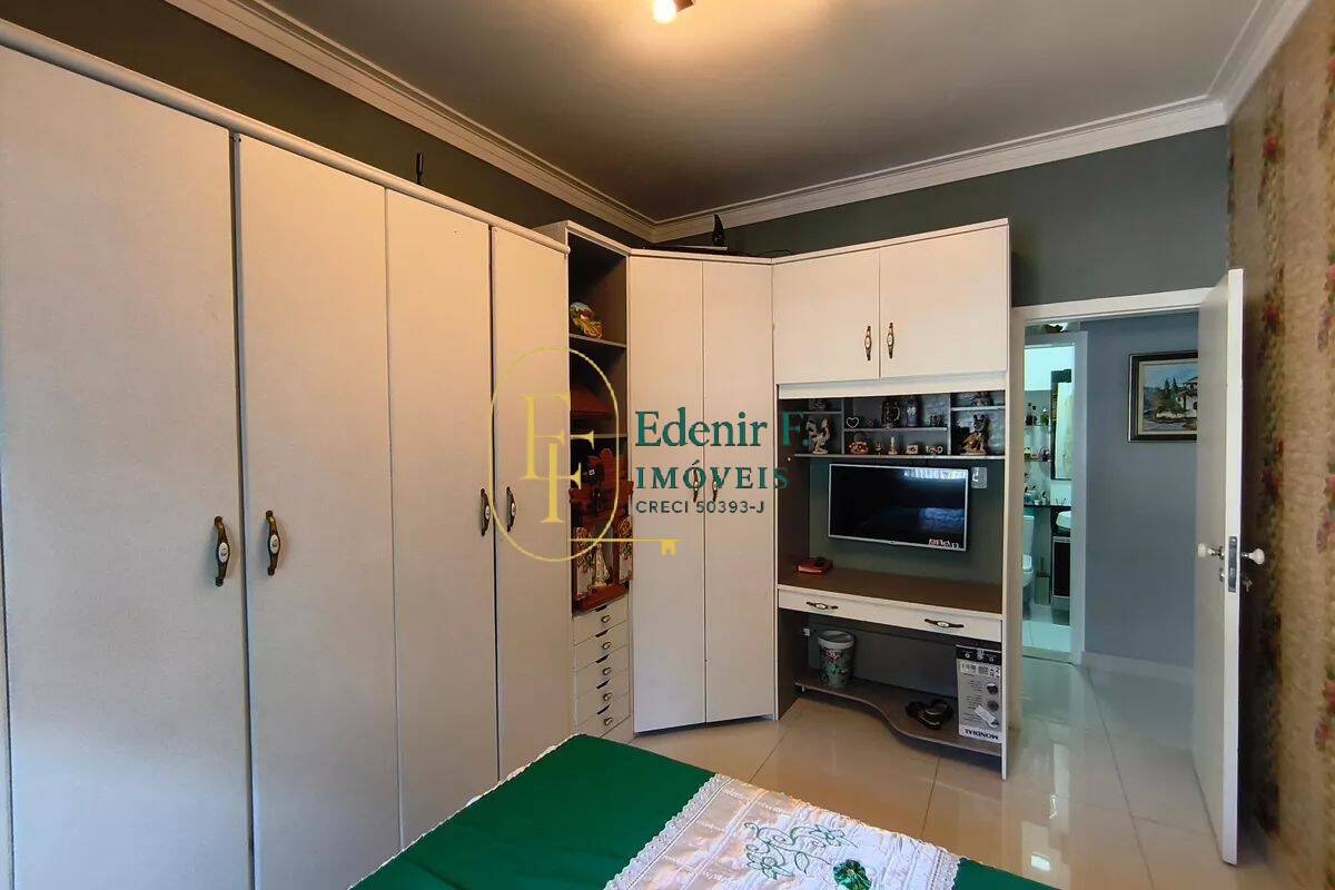 Apartamento, 2 quartos, 106 m² - Foto 24