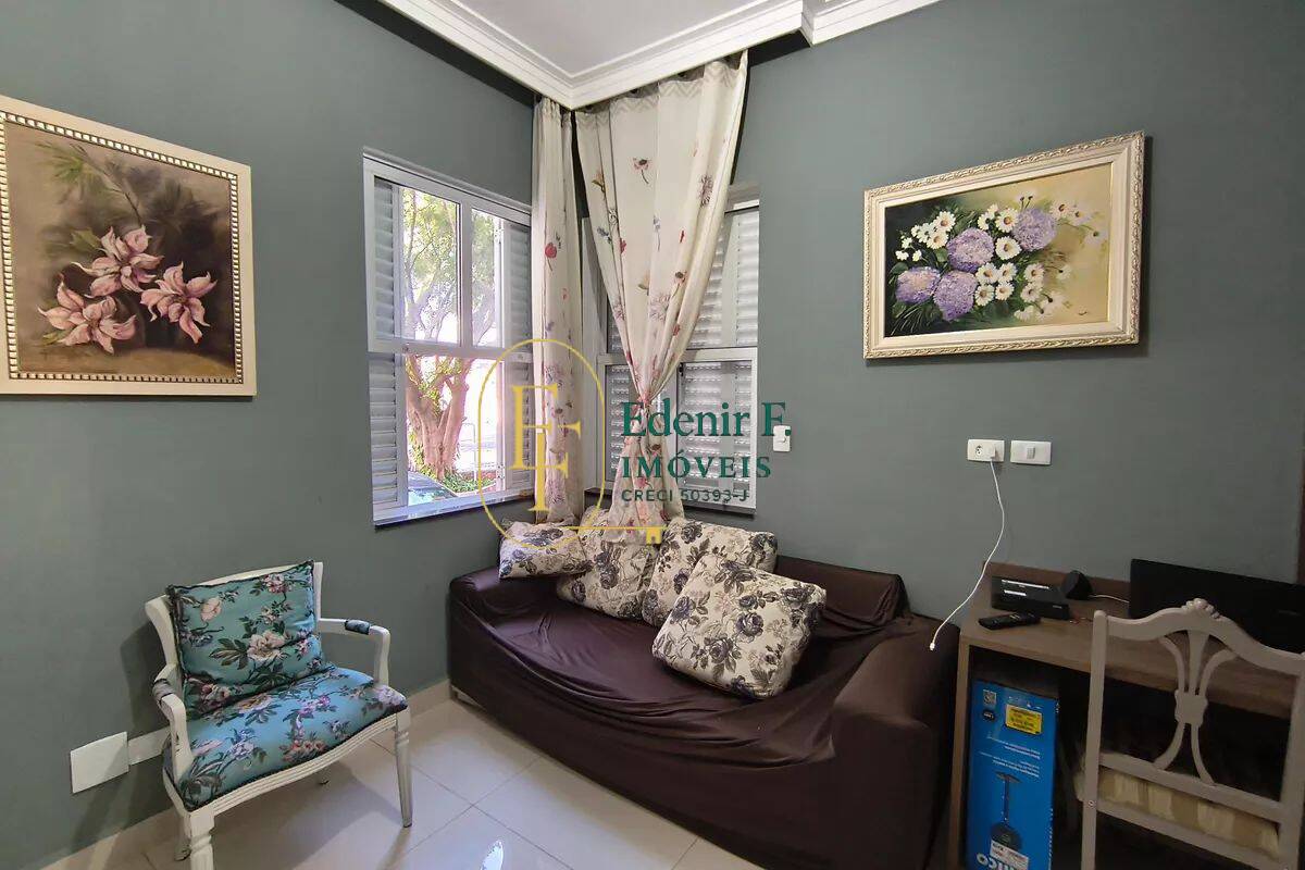 Apartamento, 2 quartos, 106 m² - Foto 26