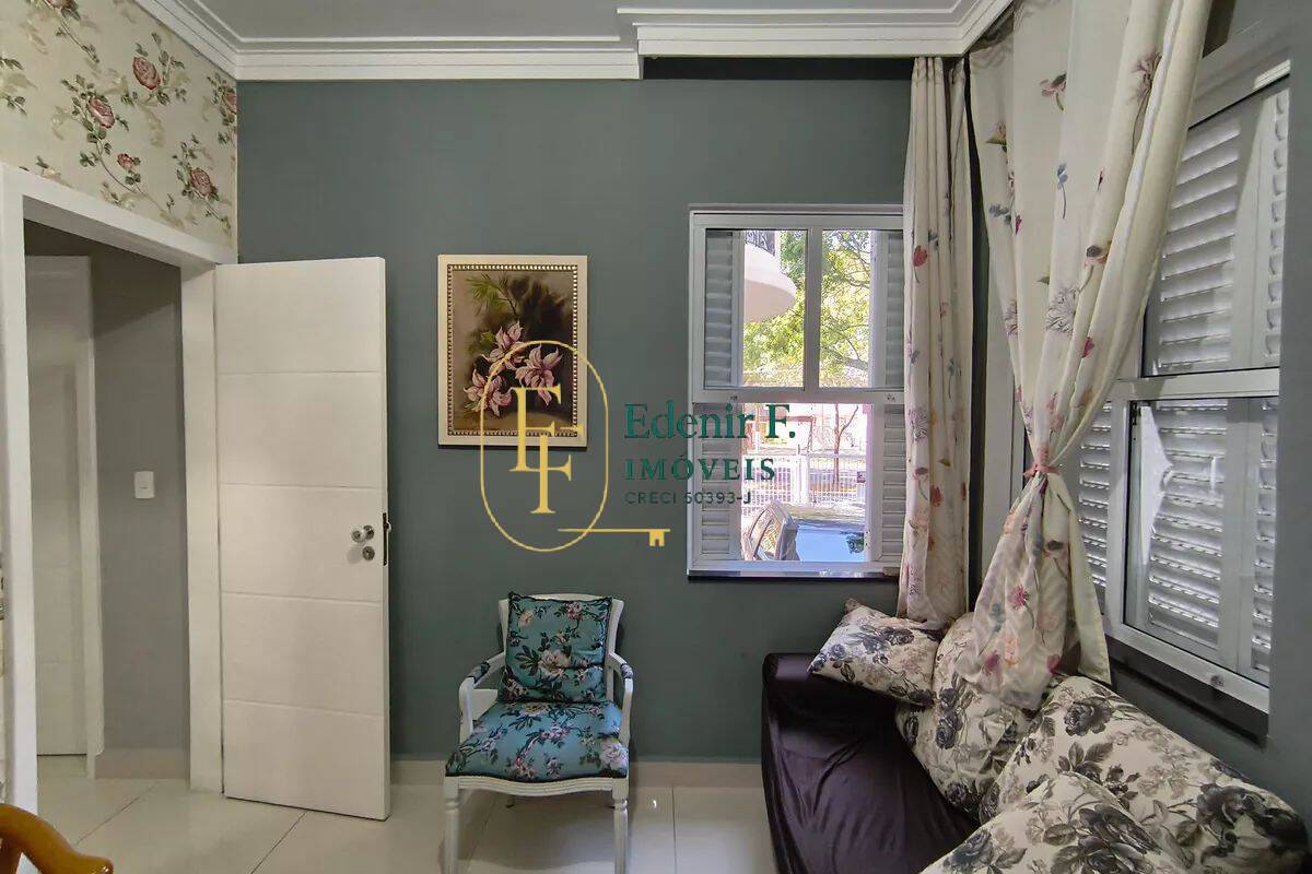 Apartamento, 2 quartos, 106 m² - Foto 27