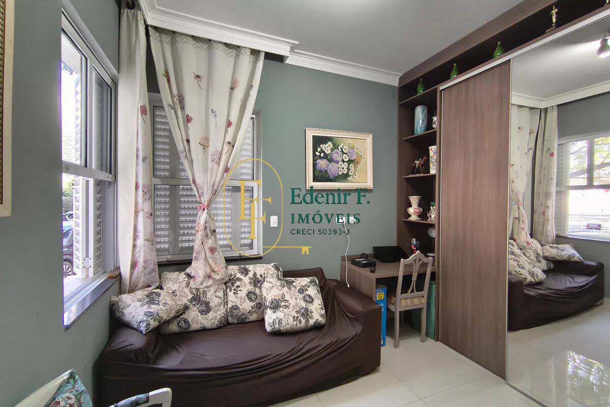 Apartamento, 2 quartos, 106 m² - Foto 28