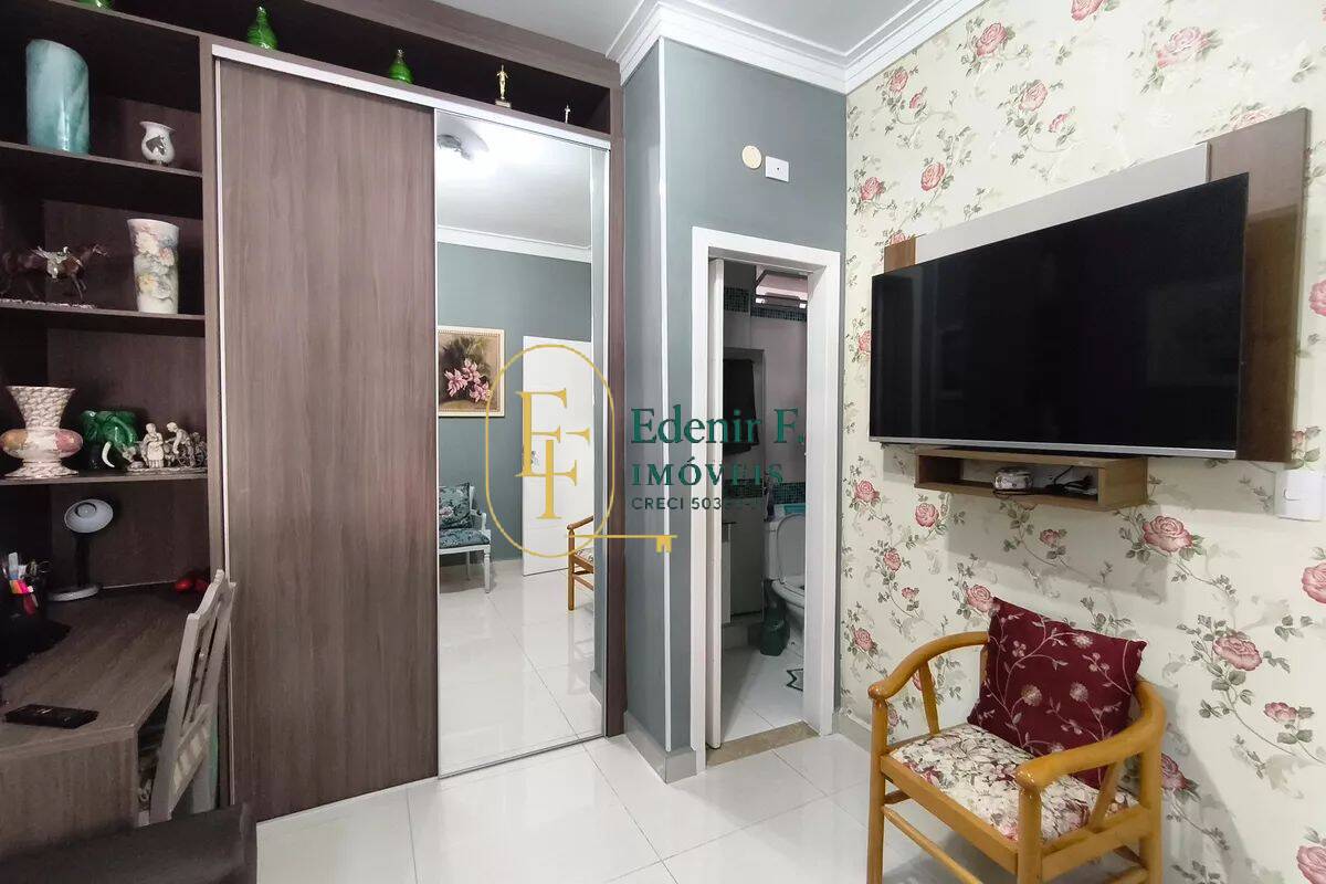 Apartamento, 2 quartos, 106 m² - Foto 29