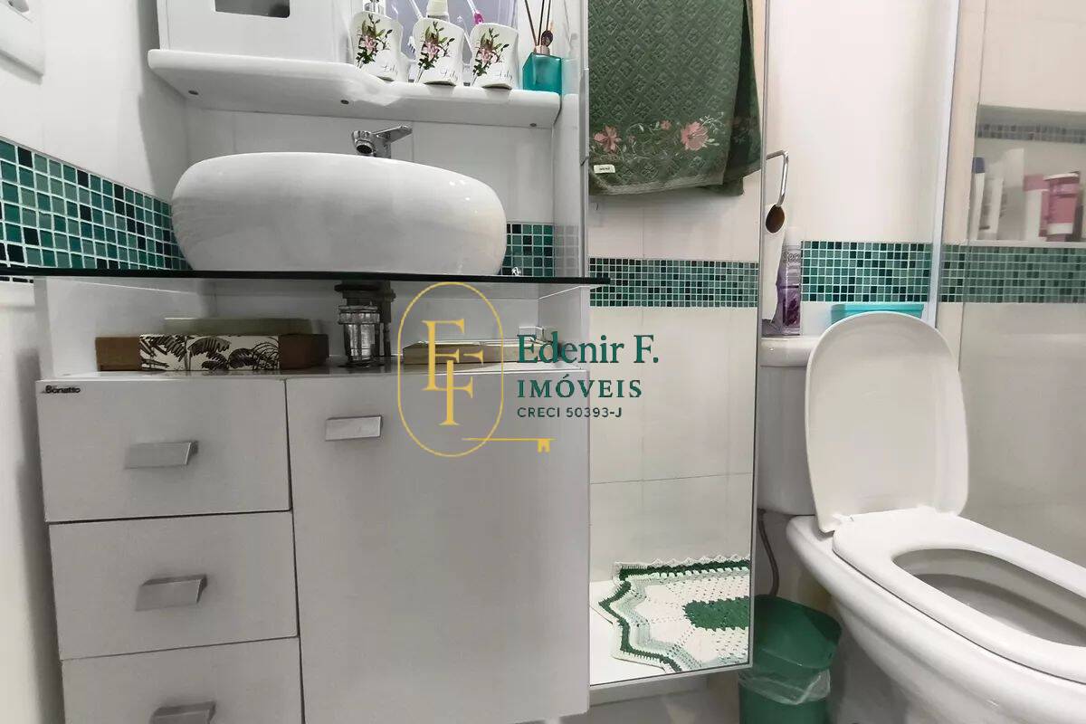 Apartamento, 2 quartos, 106 m² - Foto 30