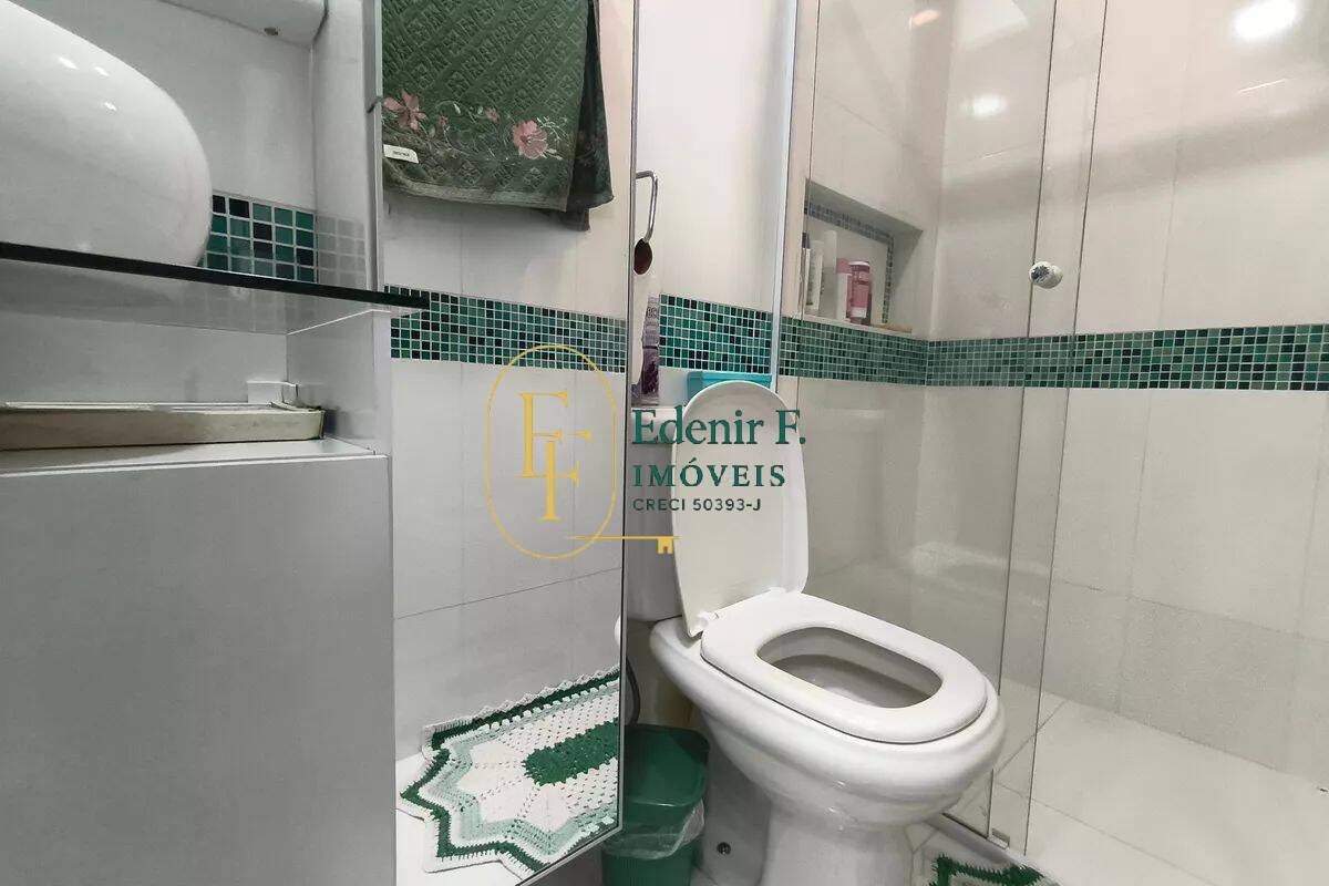 Apartamento, 2 quartos, 106 m² - Foto 31