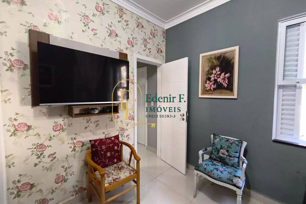 Apartamento, 2 quartos, 106 m² - Foto 32