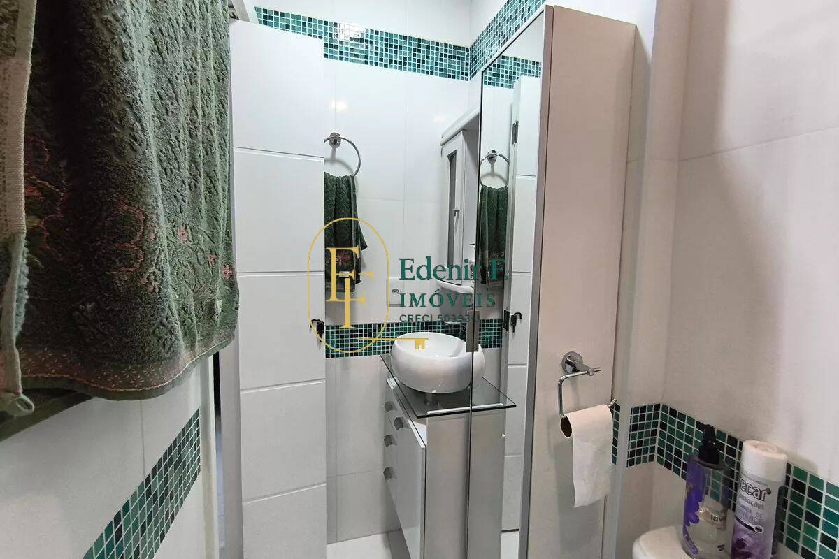 Apartamento, 2 quartos, 106 m² - Foto 33