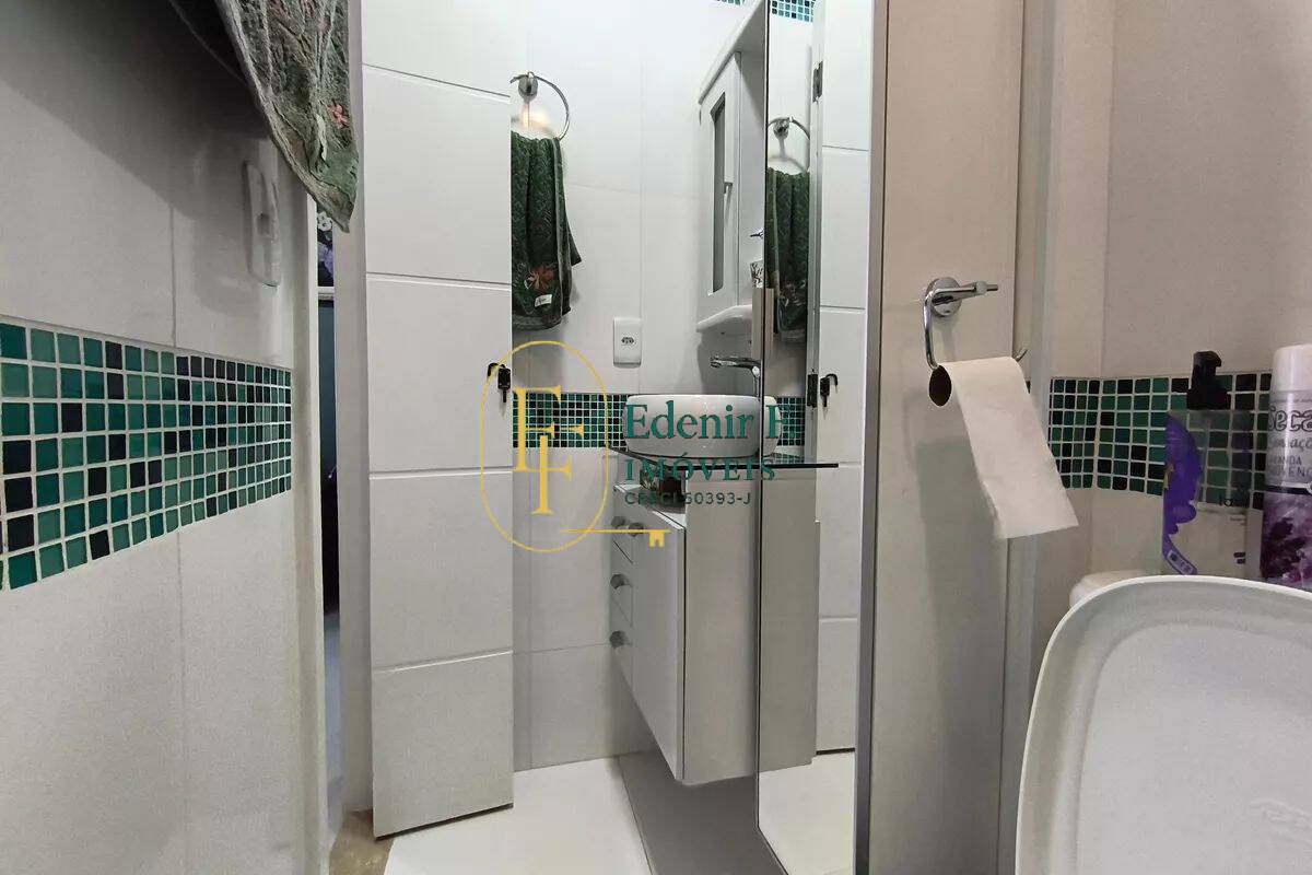 Apartamento, 2 quartos, 106 m² - Foto 34