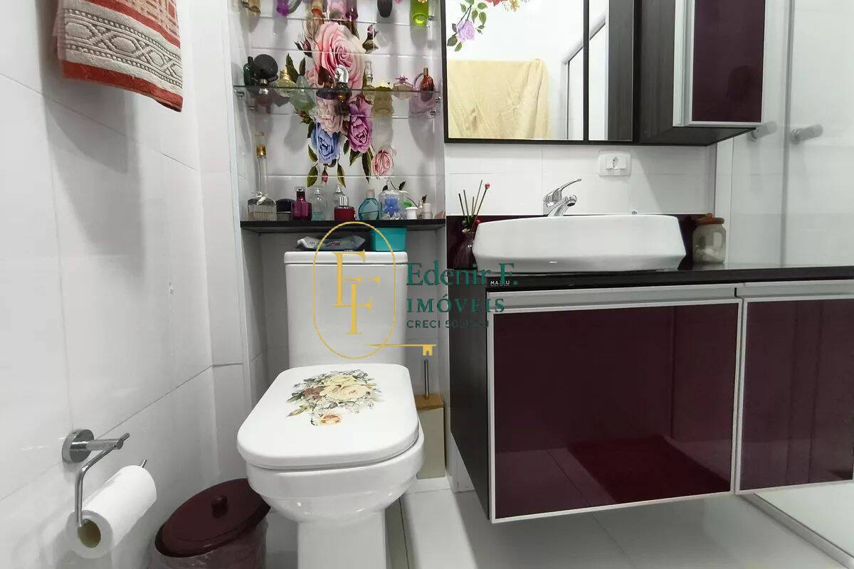 Apartamento, 2 quartos, 106 m² - Foto 35