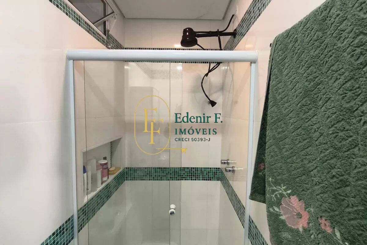 Apartamento, 2 quartos, 106 m² - Foto 36