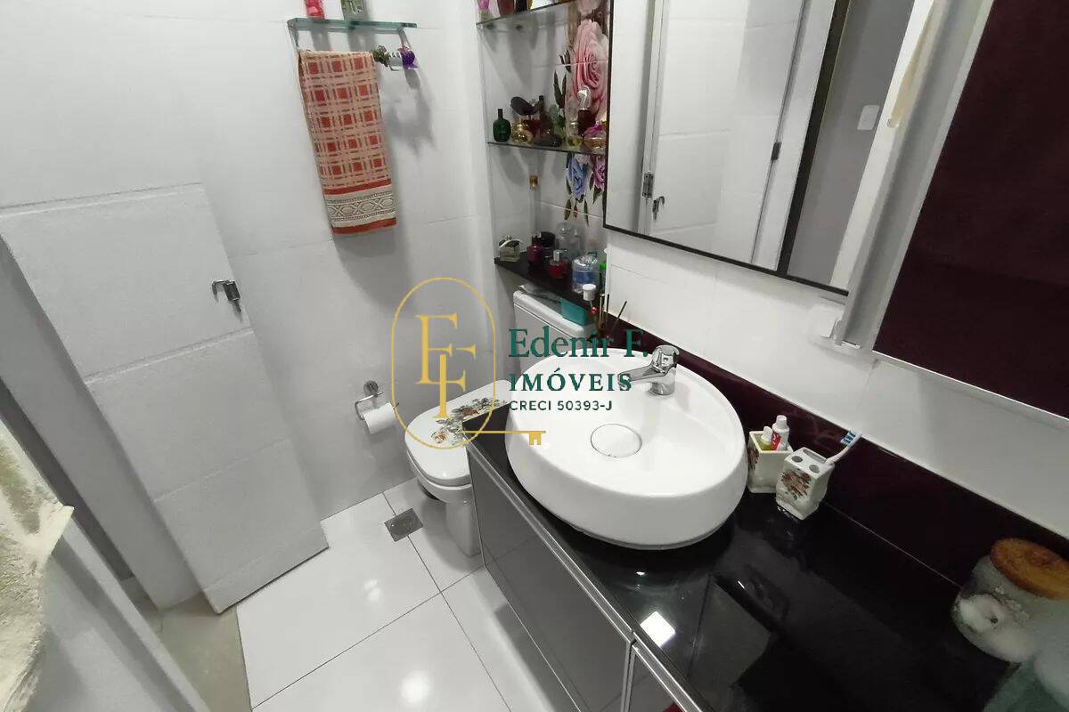 Apartamento, 2 quartos, 106 m² - Foto 38