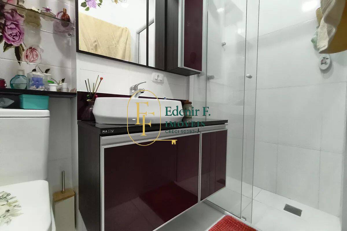 Apartamento, 2 quartos, 106 m² - Foto 40