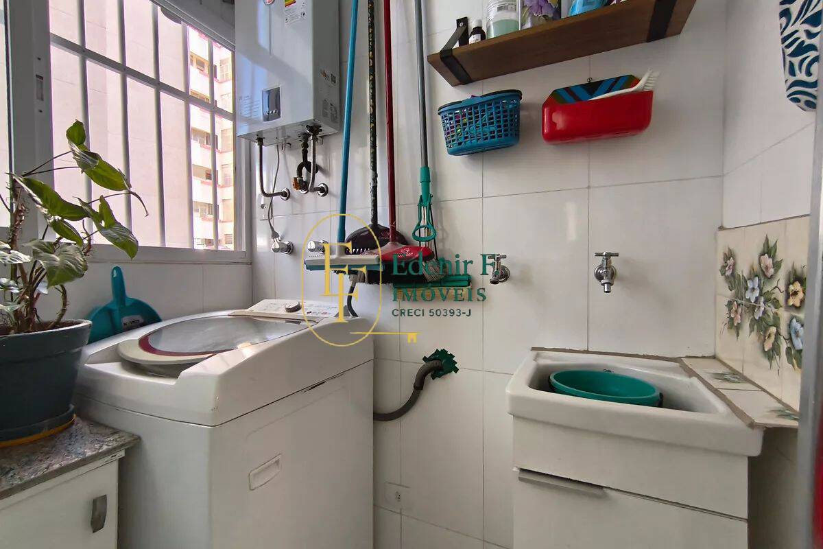 Apartamento, 2 quartos, 106 m² - Foto 41