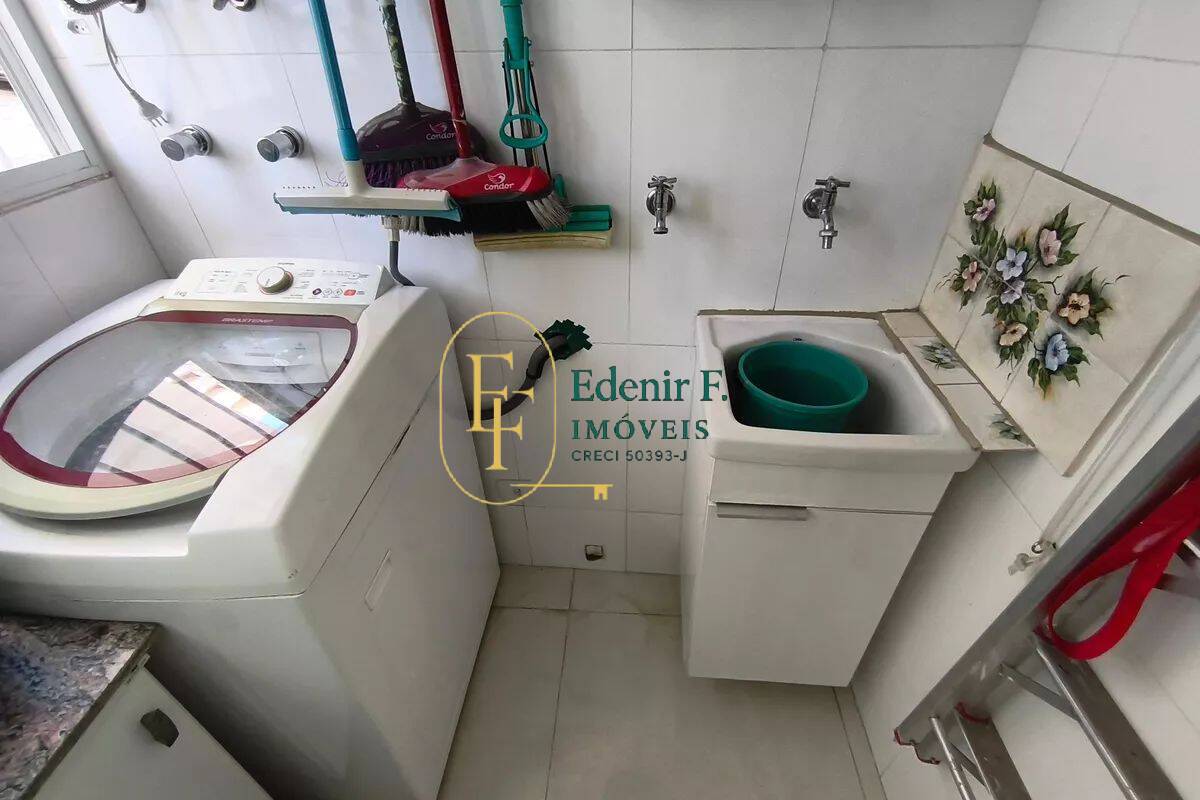 Apartamento, 2 quartos, 106 m² - Foto 42