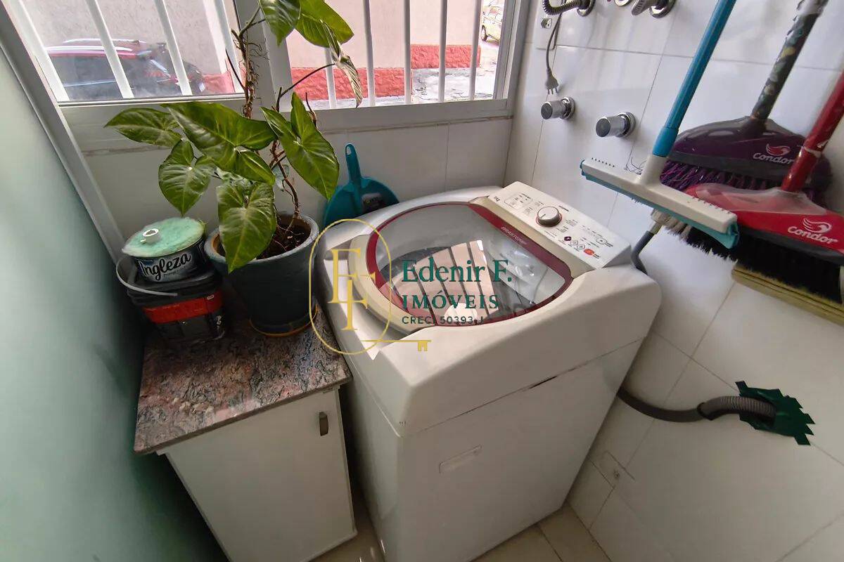 Apartamento, 2 quartos, 106 m² - Foto 43