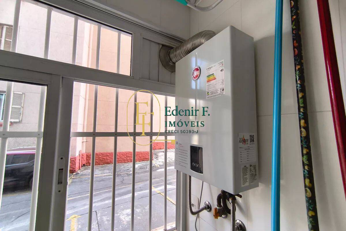 Apartamento, 2 quartos, 106 m² - Foto 45