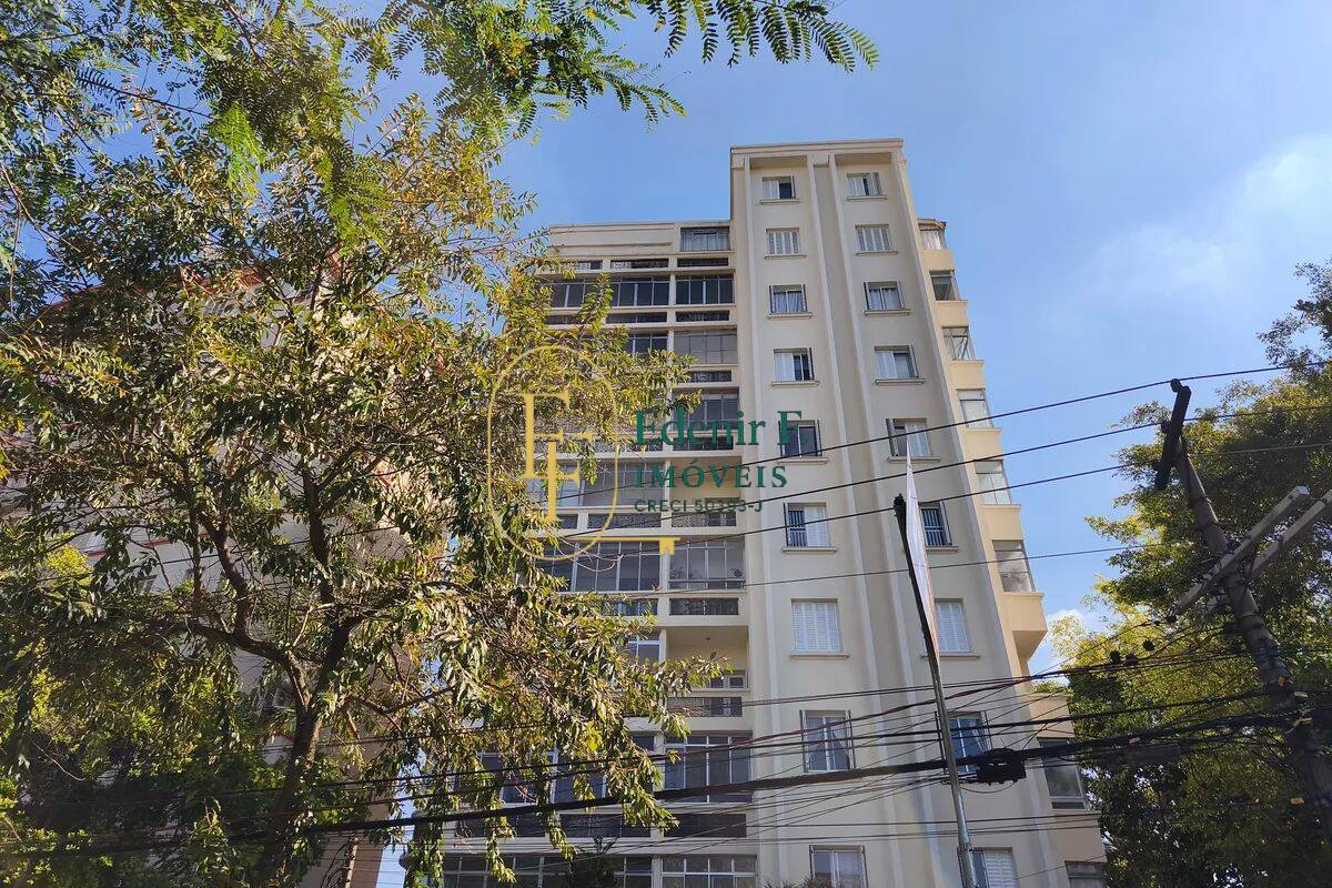 Apartamento, 2 quartos, 106 m² - Foto 46