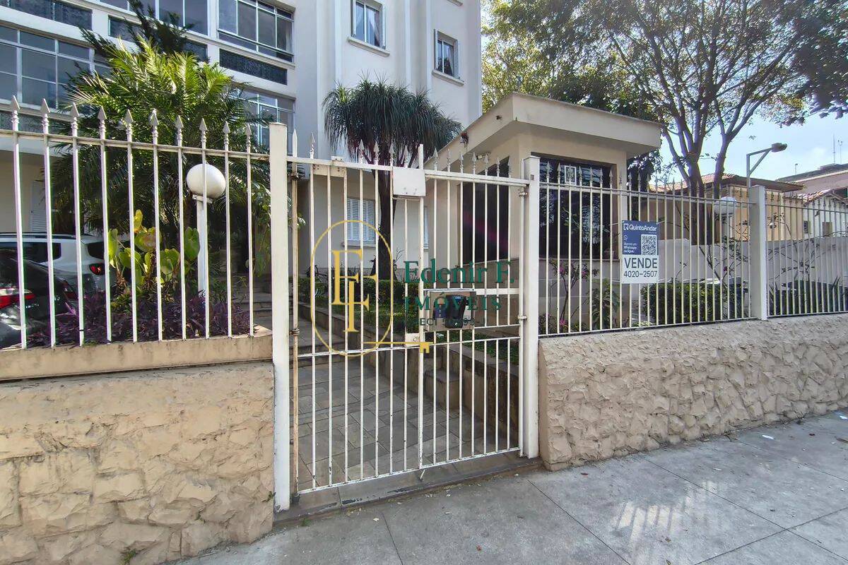 Apartamento, 2 quartos, 106 m² - Foto 47