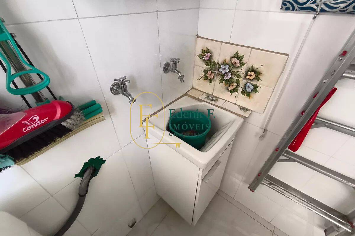 Apartamento, 2 quartos, 106 m² - Foto 48